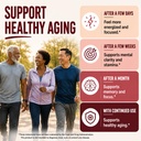 nad-supplement-300mg-2x-more-absorption--71Y0cUCw3IL.jpg