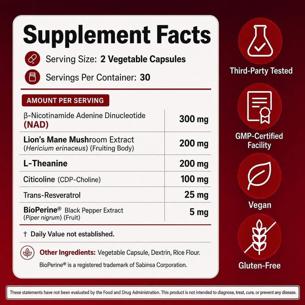 nad-supplement-300mg-2x-more-absorption--71otIboi7fL.jpg