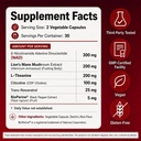 nad-supplement-300mg-2x-more-absorption--71otIboi7fL.jpg
