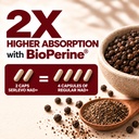 nad-supplement-300mg-2x-more-absorption--71cn3GB2ztL.jpg