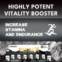 pure-himalayan-shilajit-for-men-shilajit-61mQPntBawL.jpg