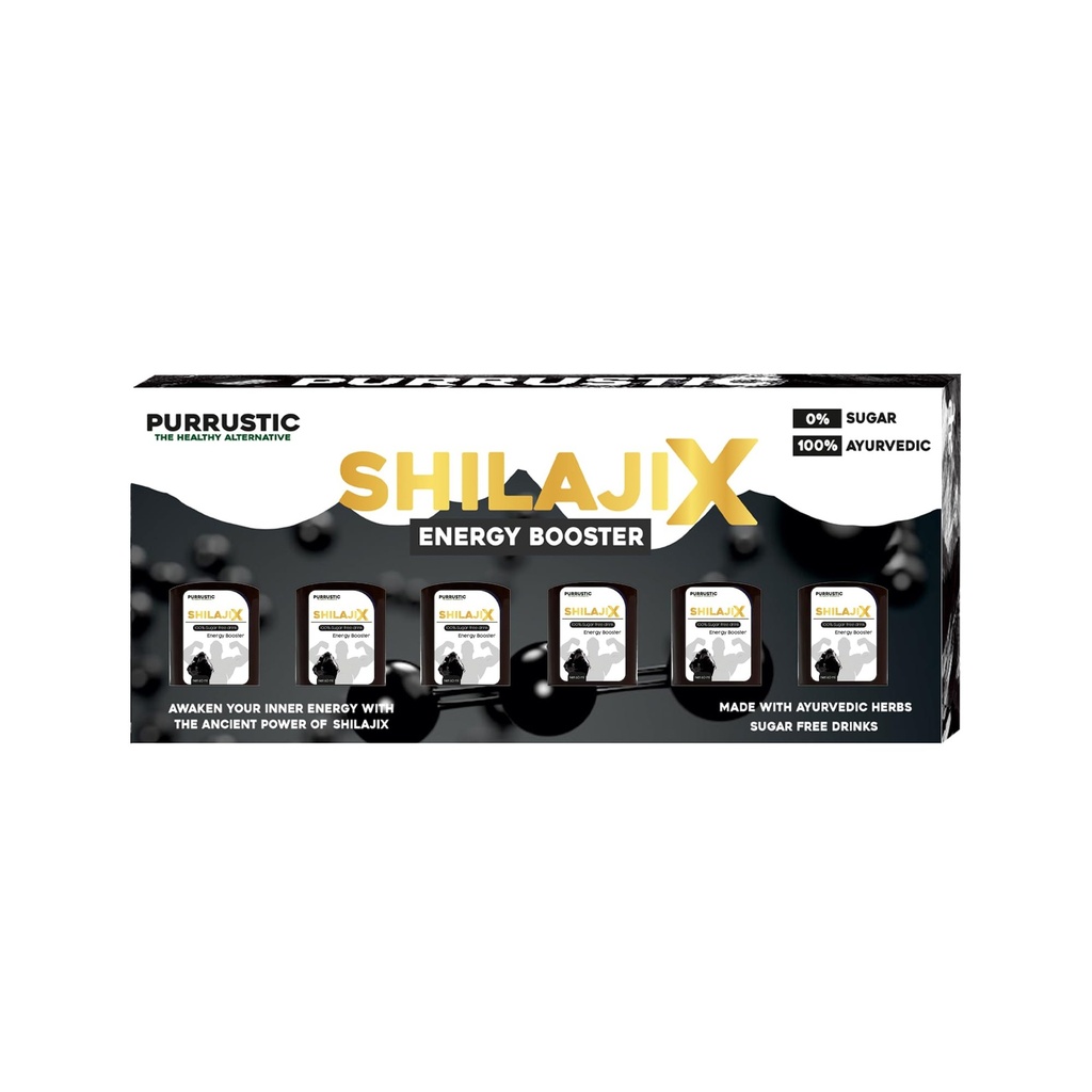 pure-himalayan-shilajit-for-men-shilajit-6134+JGtQNL.jpg