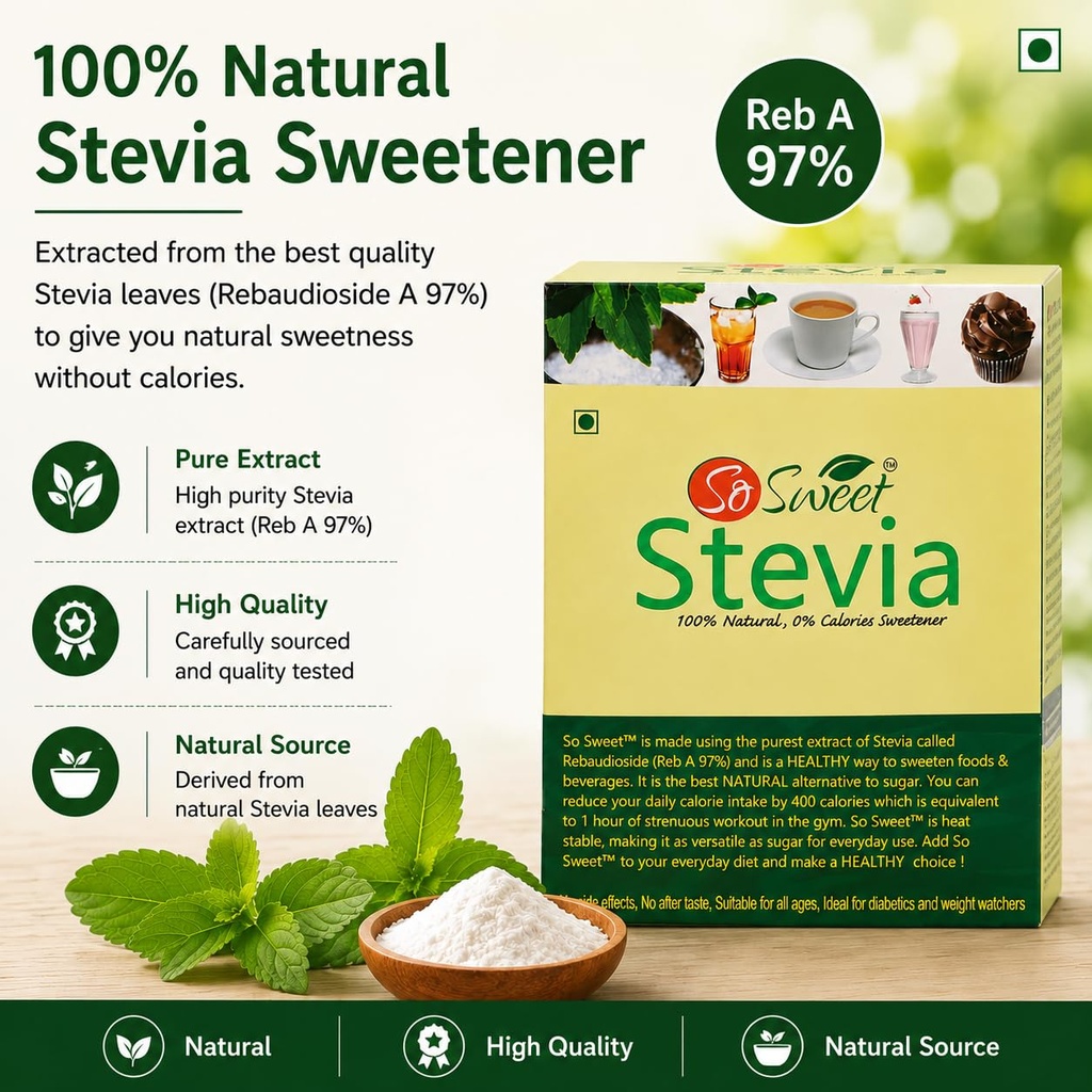 so-sweet-stevia-100-natural-sweetener-su-7104N0YAAfL.jpg