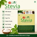 so-sweet-stevia-100-natural-sweetener-su-71ql7RZzWtL.jpg