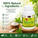 so-sweet-stevia-100g-pure-stevia-extract-714iEti7zzL.jpg