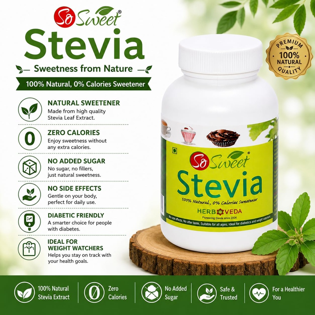 so-sweet-stevia-100g-pure-stevia-extract-71tMyOGYR7L.jpg