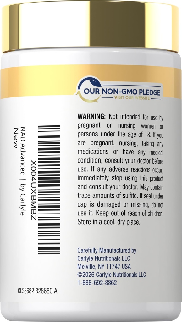carlyle-nad-supplement-for-women-men-100-719+rJ+PT7L.jpg