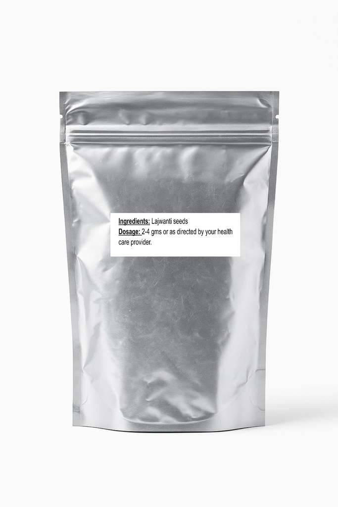 ayurvedic-zone-lajwanti-seeds-and-powder-61VFtLYGkYL.jpg