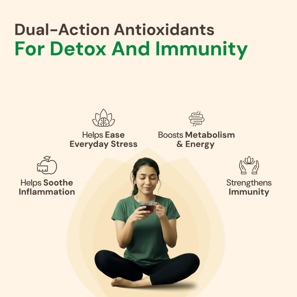 maharishi-ayurveda-organic-certified-tul-51csVdHUq3L.jpg