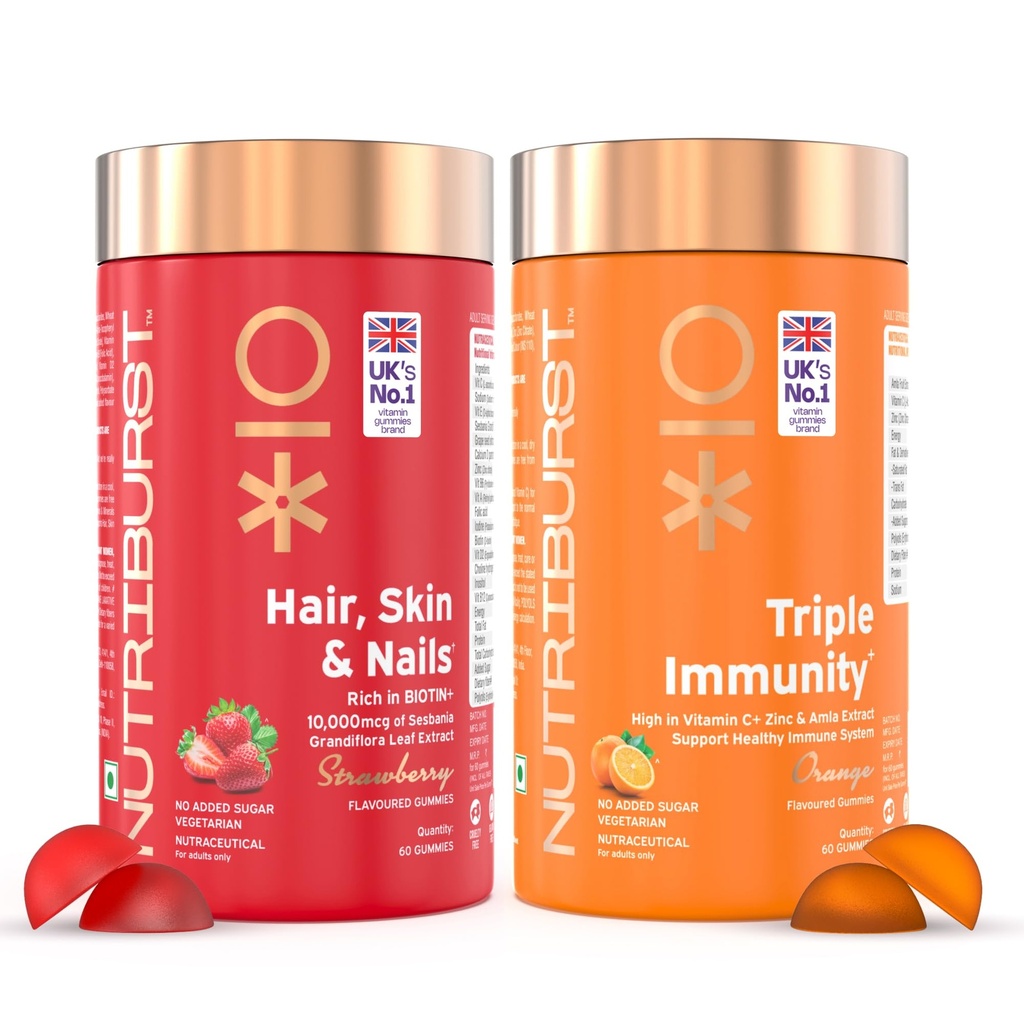 nutriburst-super-relax-glow-combo-biotin-71FHHX8VHYL.jpg