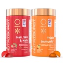 nutriburst-super-relax-glow-combo-biotin-71FHHX8VHYL.jpg