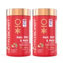 nutriburst-super-relax-glow-combo-biotin-716ymAI+bNL.jpg