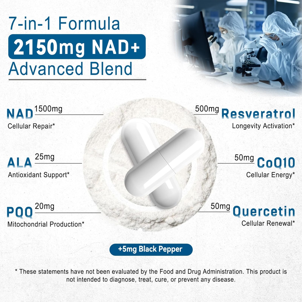 liposomal-nad-supplement-2150mg-with-res-81wd-1nRRFL.jpg