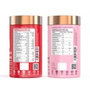 nutriburst-super-beauty-combo-biotin-gum-71hQpwCIErL.jpg