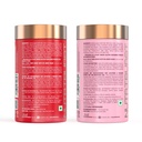 nutriburst-super-beauty-combo-biotin-gum-81V7Vp9UghL.jpg