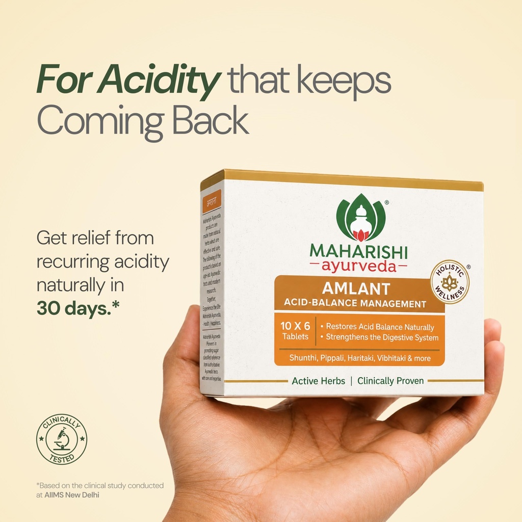 maharishi-ayurveda-amlant-acid-balance-m-813pHw7ICUL.jpg