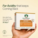 maharishi-ayurveda-amlant-acid-balance-m-813pHw7ICUL.jpg