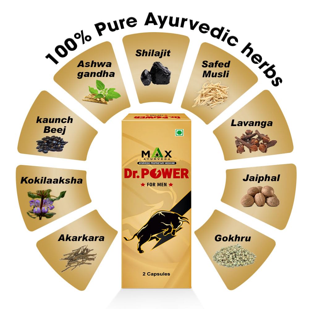 max-ayurveda-dr-power-capsules-for-men-1-61CTXLhG5mL.jpg