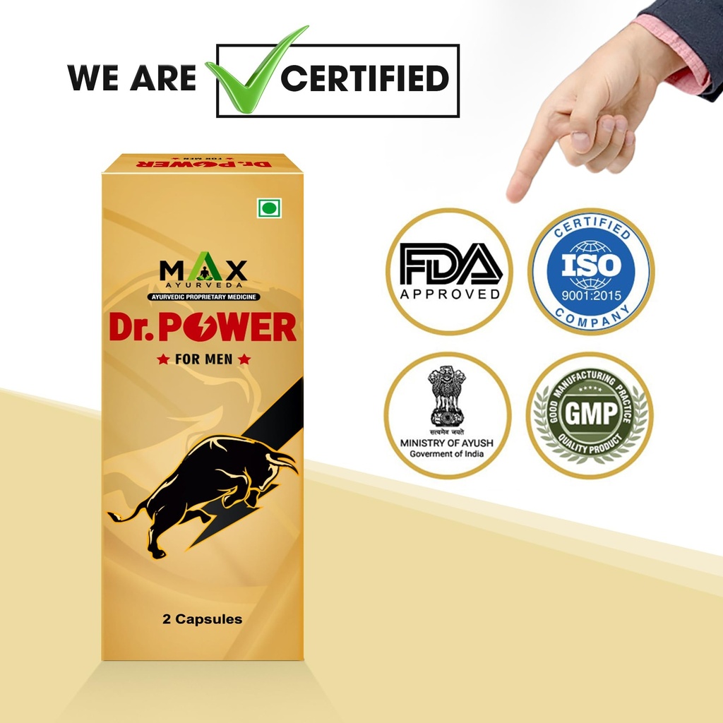 max-ayurveda-dr-power-capsules-for-men-1-71nFjS+dA4L.jpg