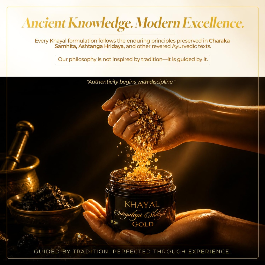 khayal-suryatapi-pure-himalayan-gold-shi-71-xjxvqgeL.jpg
