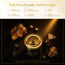 khayal-suryatapi-pure-himalayan-gold-shi-71vm0MgylKL.jpg