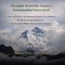 original-kashmiri-shilajit-resin-20g-85--61Qe7vOsuZL.jpg