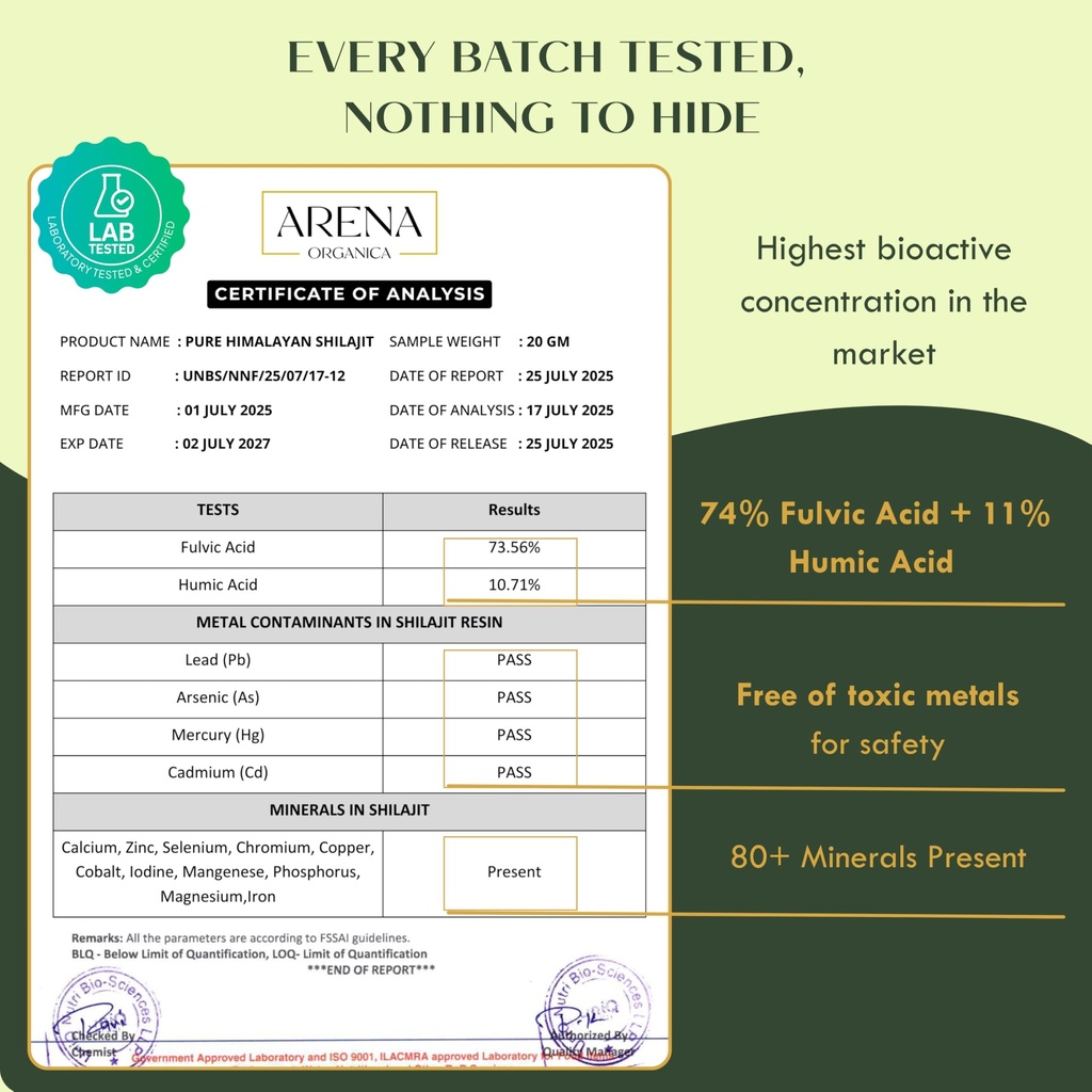 original-kashmiri-shilajit-resin-20g-85--8140x8RqezL.jpg