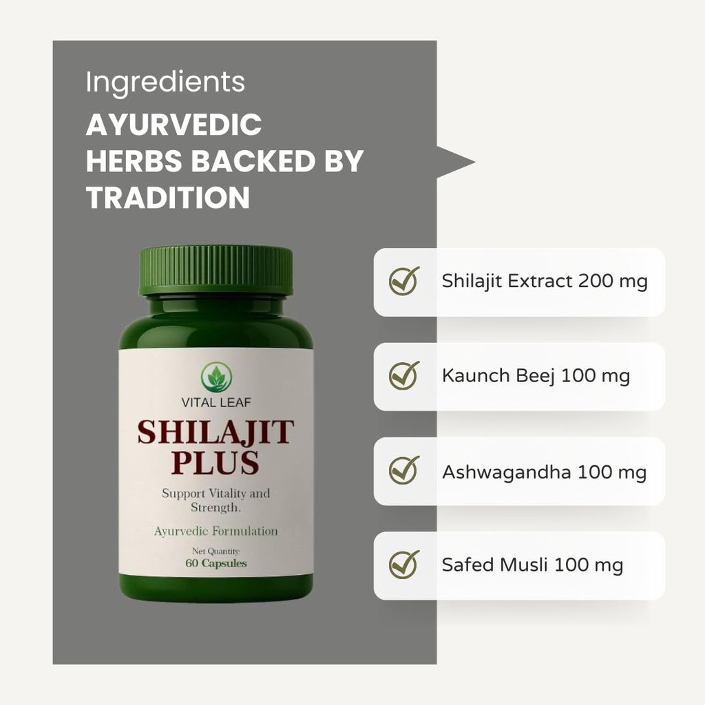 shilajit-plus-blend-of-shilajit-ashwagan-51xtJ6VebOL.jpg