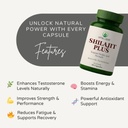 shilajit-plus-blend-of-shilajit-ashwagan-61wh6iCt7YL.jpg