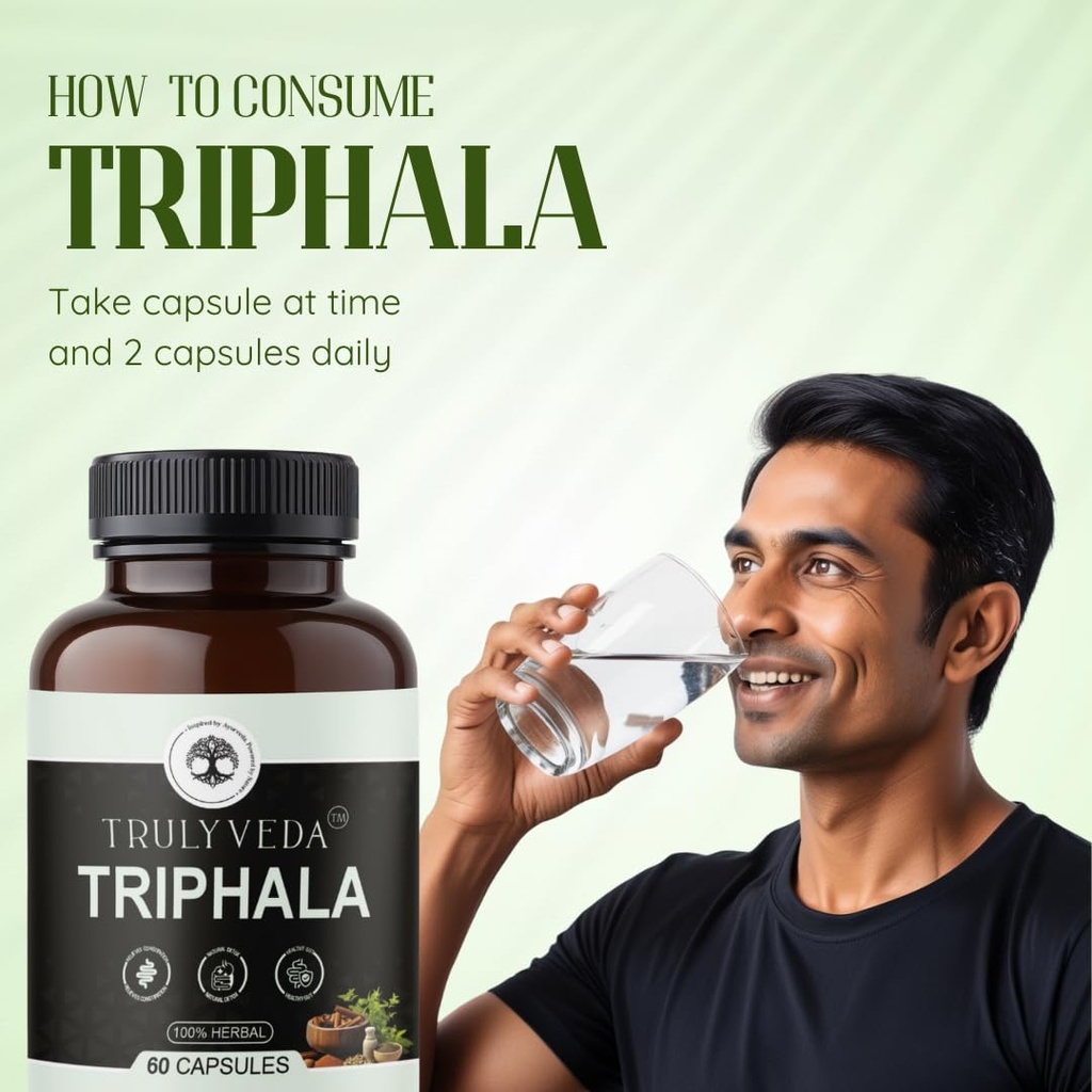 triphala-capsules-natural-blend-of-amla--61PU1m9RmgL.jpg