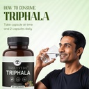 triphala-capsules-natural-blend-of-amla--61PU1m9RmgL.jpg