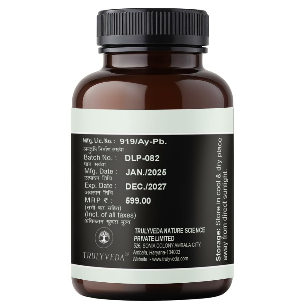 triphala-capsules-natural-blend-of-amla--51WvdRAZ66L.jpg