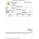 prohealth-sirtuin-1-activator-resveratro-71RaySDe4zL.jpg