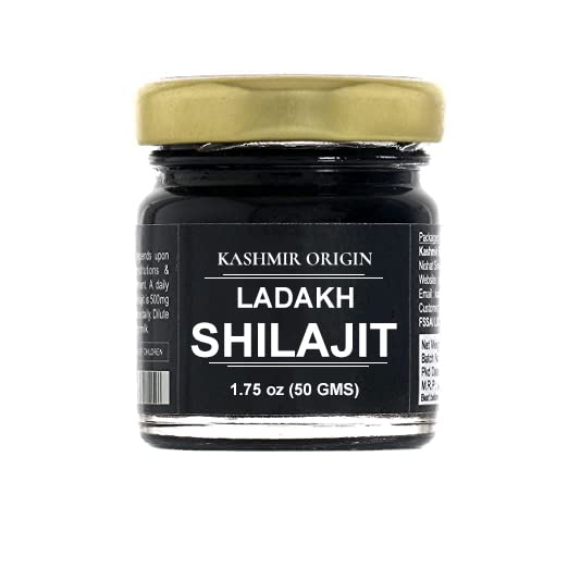 pure-ladakh-shilajit-shilajeet-resin-for-41tiERha0SL.jpg