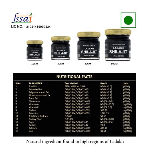pure-ladakh-shilajit-shilajeet-resin-for-51dQ2GEotBL.jpg