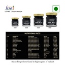 pure-ladakh-shilajit-shilajeet-resin-for-51dQ2GEotBL.jpg