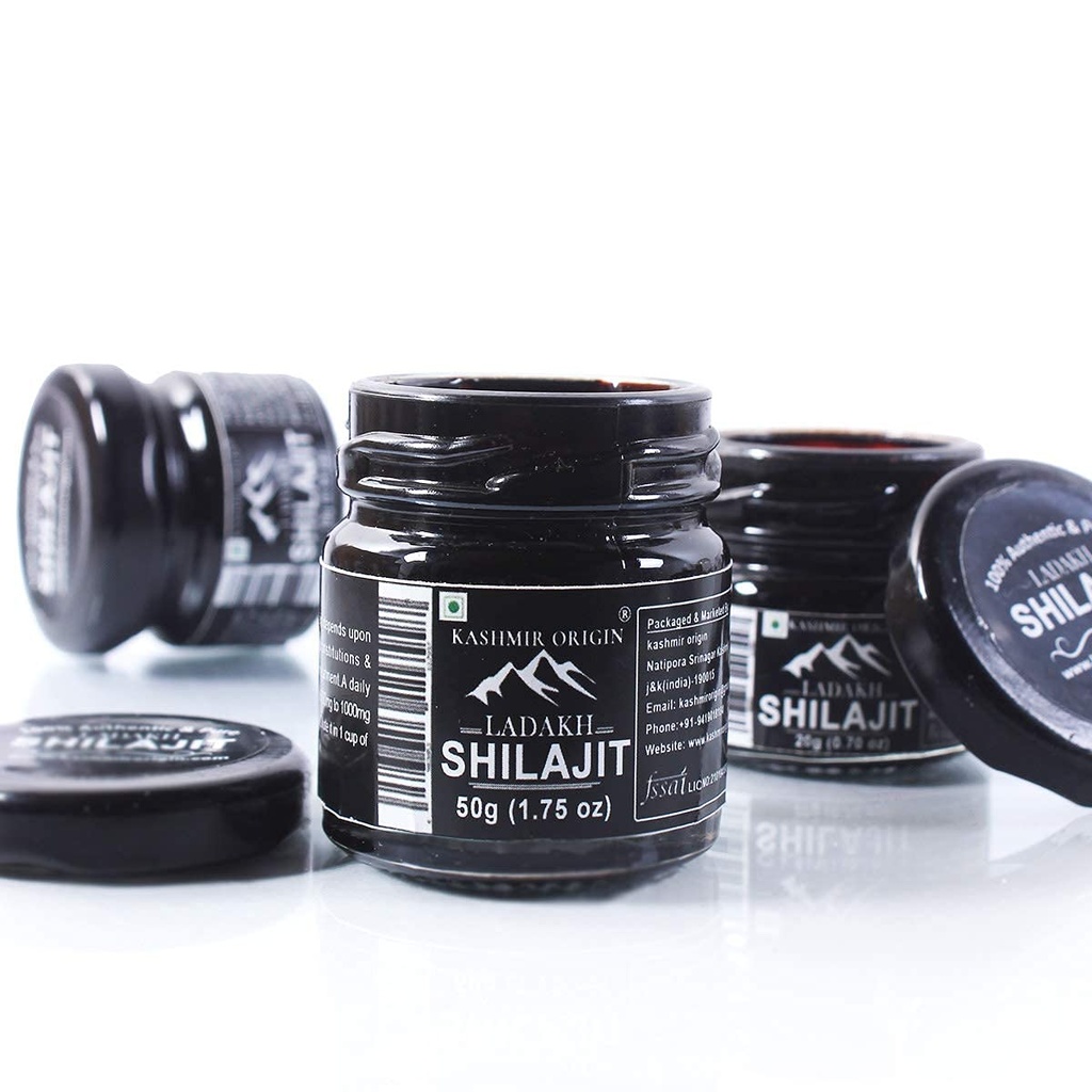 pure-ladakh-shilajit-shilajeet-resin-for-61BtIjmd11L.jpg