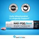 best-365-labs-nadpqq-boost-nad-pqq-suppl-71NmfLerPRL.jpg