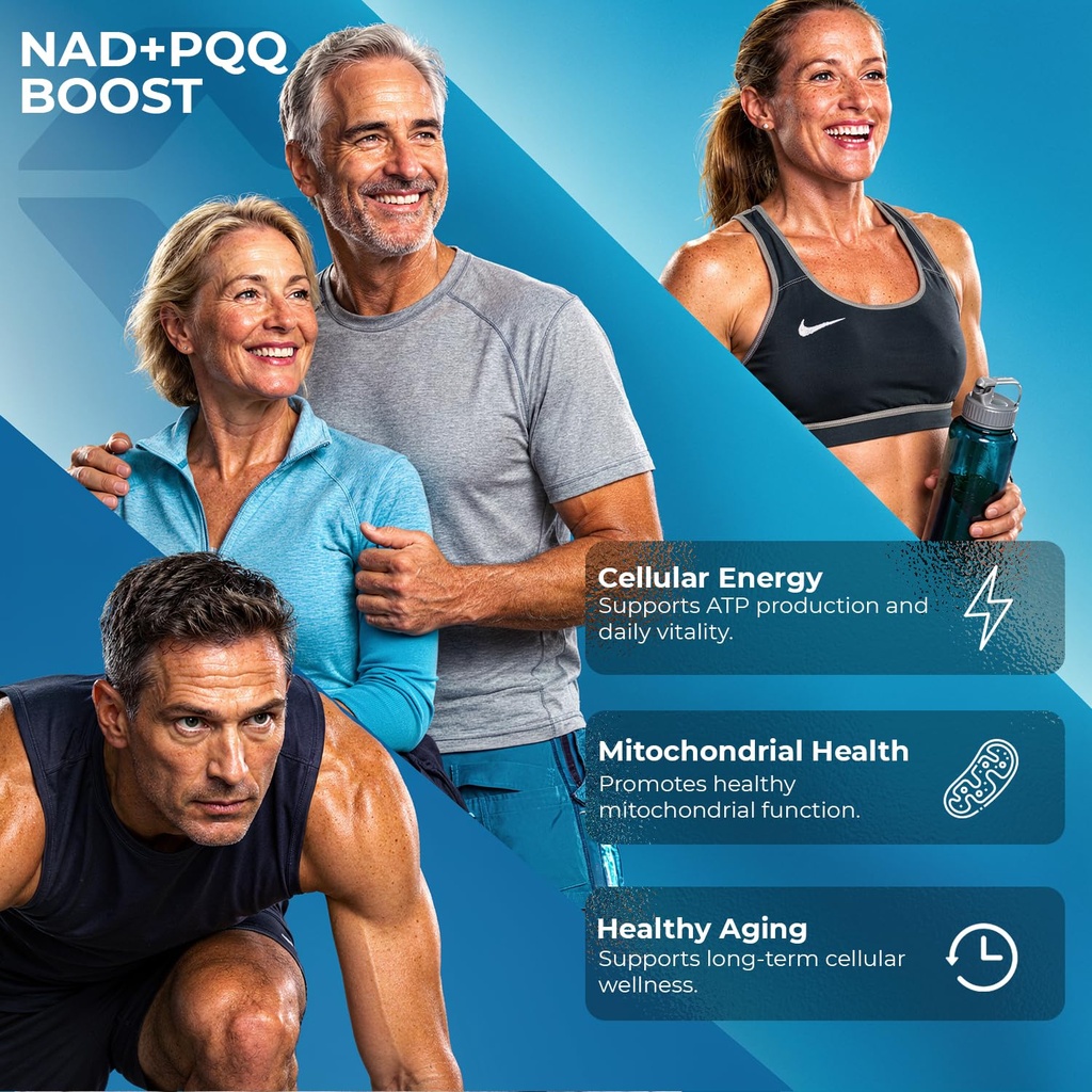 best-365-labs-nadpqq-boost-nad-pqq-suppl-81MD5ceowML.jpg
