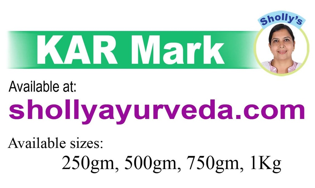 karmark-kudampuli-lehyam-1kg-5117GqvJUUL.jpg