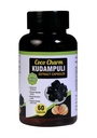 kudampuli-capsules-60-count-garcinia-cam-714Df18PNJL.jpg