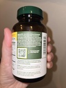 megafood-nad-boost-with-nicotinamide-rib-81r2Hba-PSL.jpg