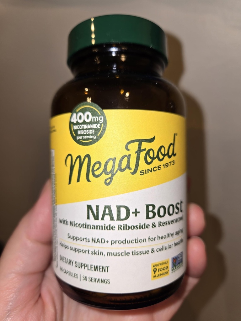 megafood-nad-boost-with-nicotinamide-rib-81xObwNJu-L.jpg