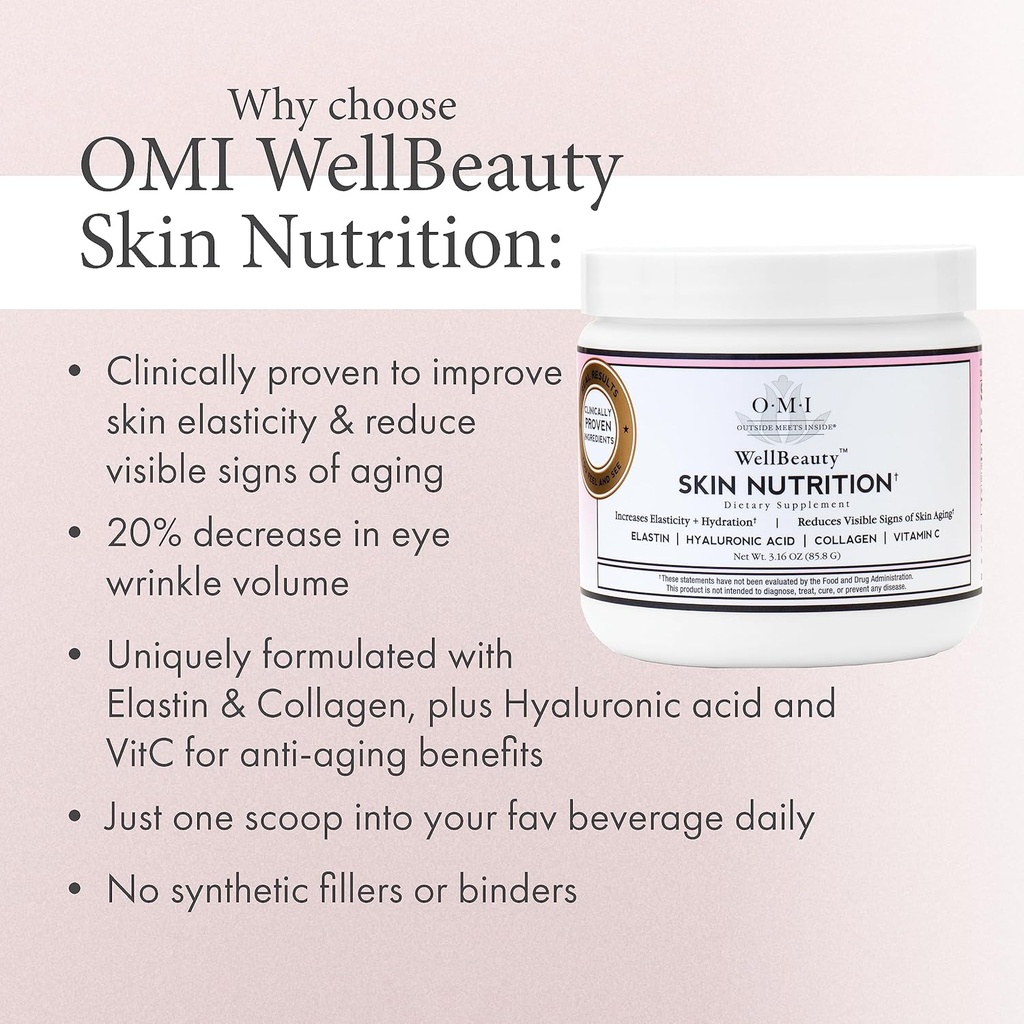 omi-wellbeauty-skin-nutrition-clinically-2.jpg