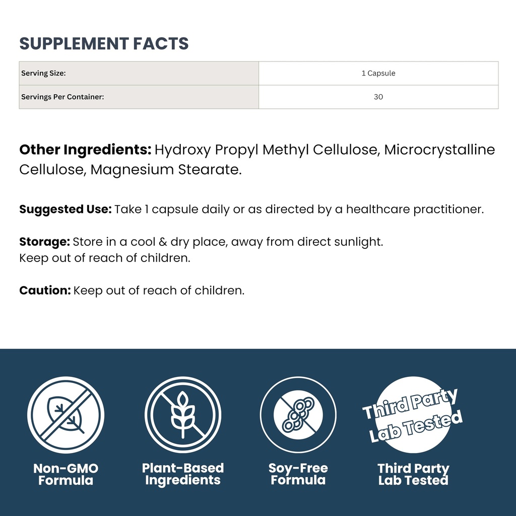 nad-nicotinamide-riboside-chloride-capsu-71K0wBQsTUL.jpg
