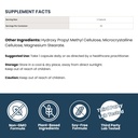 nad-nicotinamide-riboside-chloride-capsu-71K0wBQsTUL.jpg