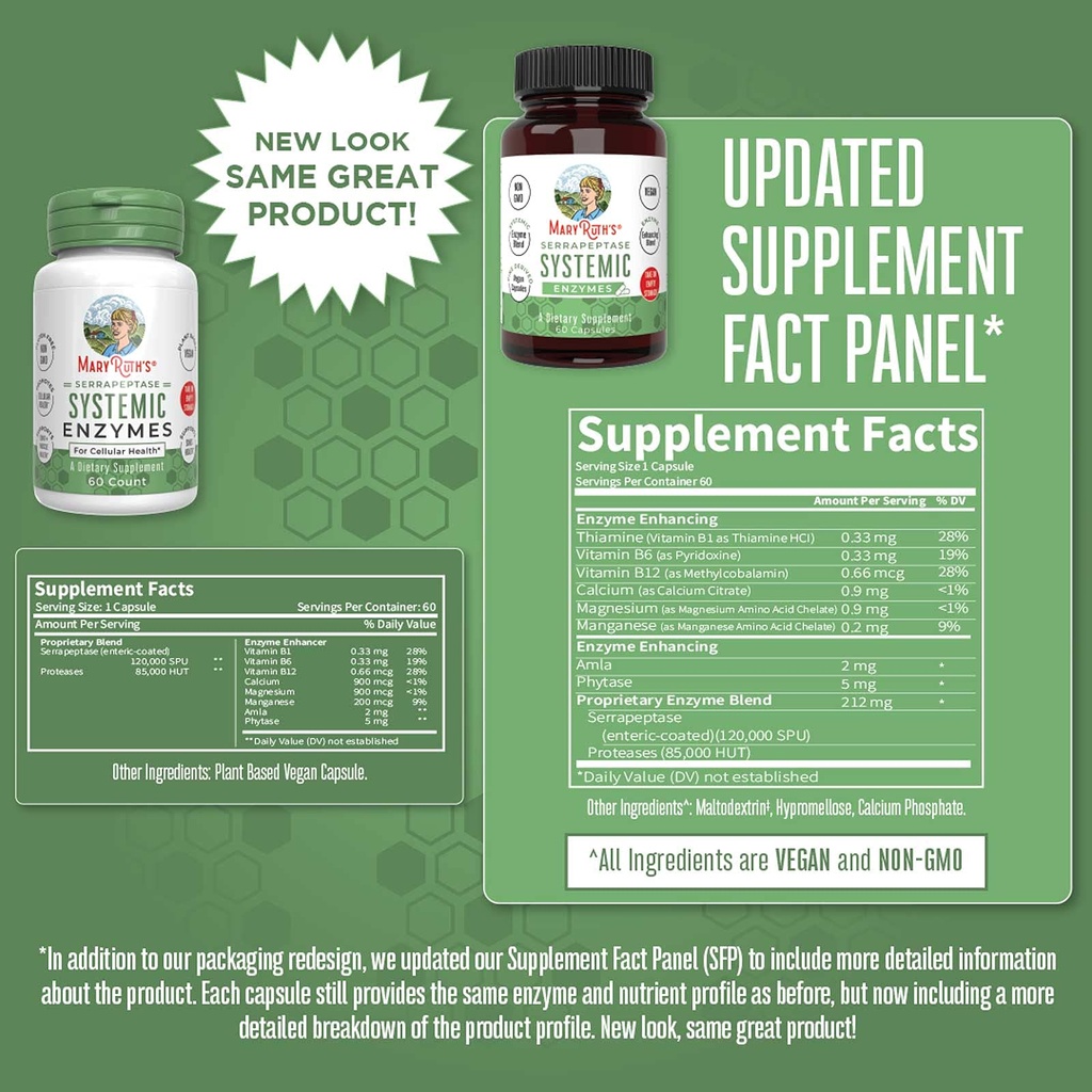 maryruth-s-serrapeptase-enzymes-capsules-71whQKYxcSL.jpg