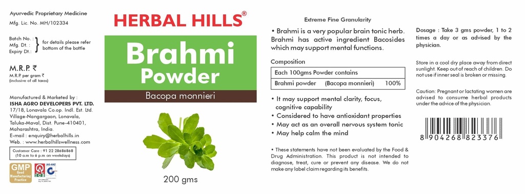 herbal-hills-brahmi-powder-200-g-pack-of-71STxKqFeaL.jpg