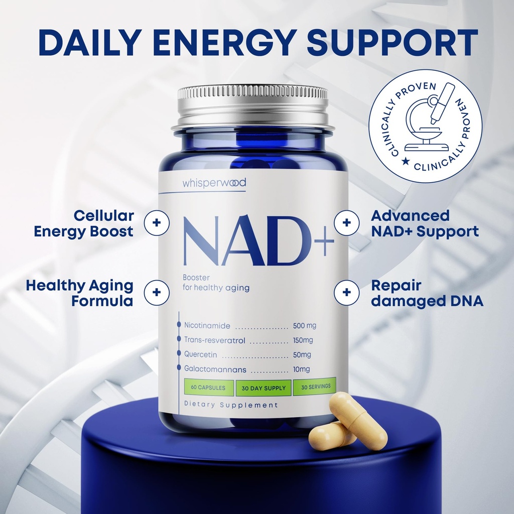 nad-supplement-nicotinamide-riboside-res-71skr0BFhDL.jpg