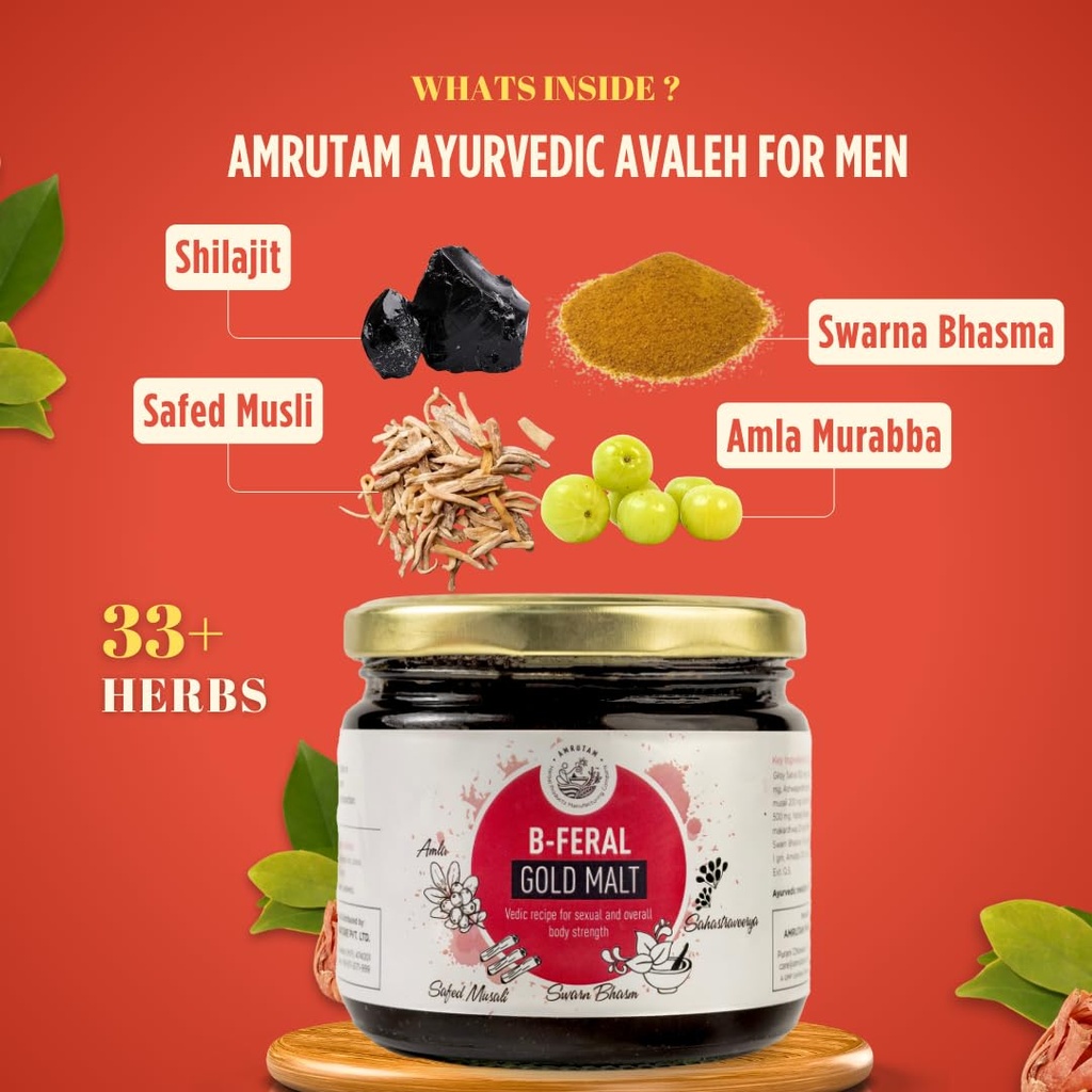 amrutam-ayurvedic-health-supplement-for--61LZusQZidL.jpg